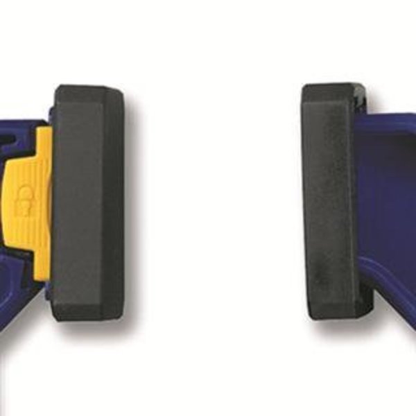 Quick-Grip Replacement Pad 1826577